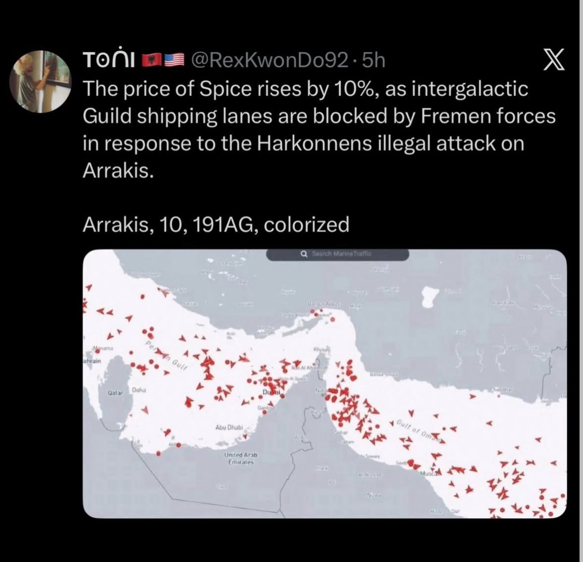 FemBob SpongeBussy tweet media