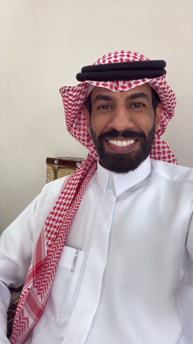 عبدالعزيز الرشيد tweet media