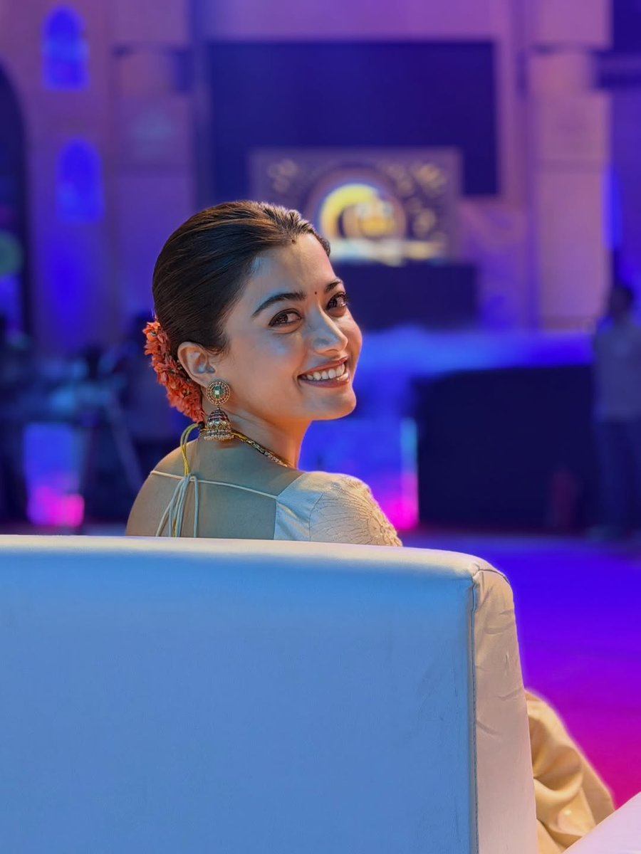 Shreyas Media tweet media