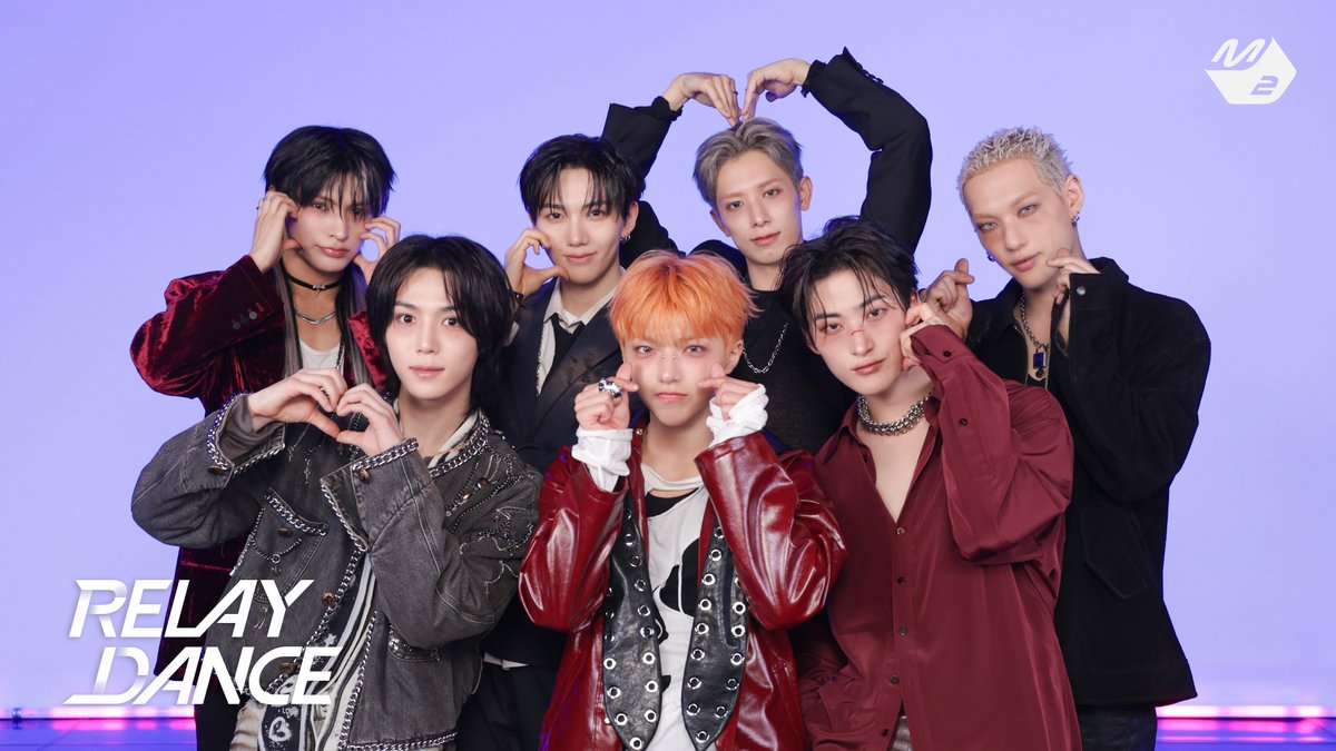 MPD(엠피디) tweet media