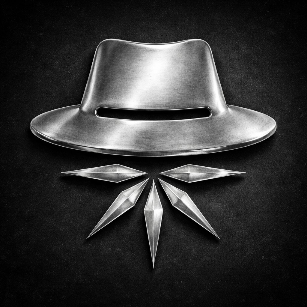 eric.eth tweet media