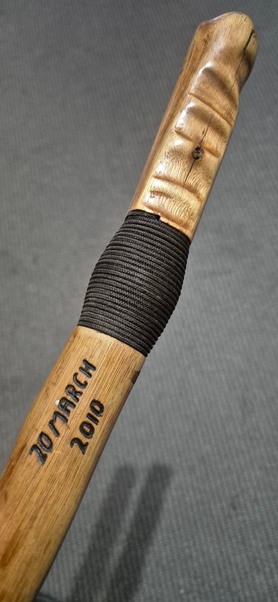 Peter Bee 🐝 tweet media