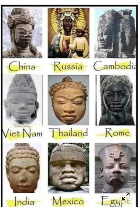 COPPER N AMERICAN INDIAN (AKA) NIIJI🐢 tweet media