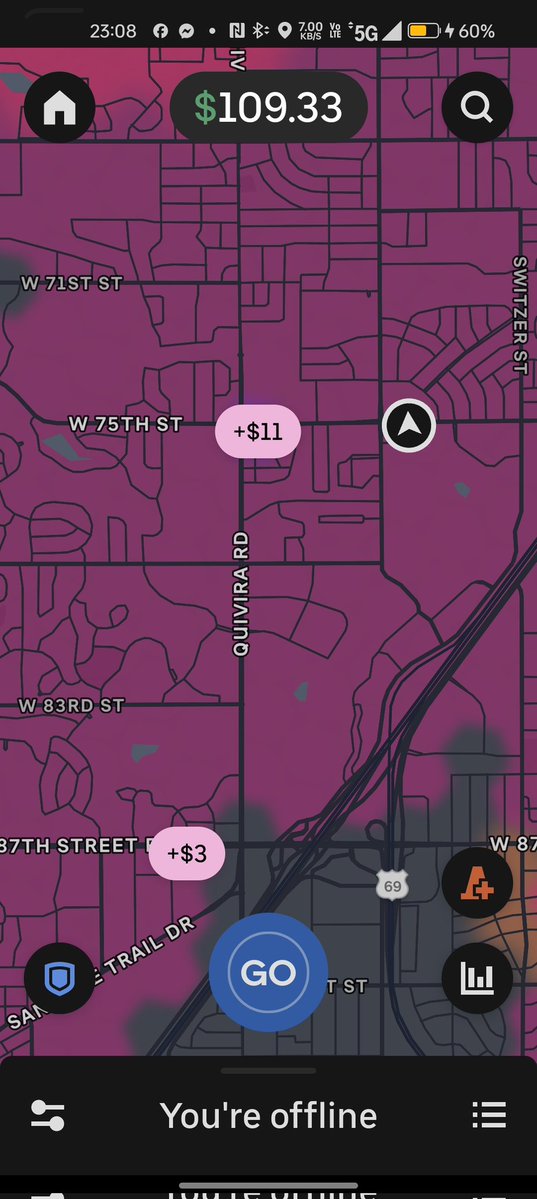 Freakazoid67216 tweet media