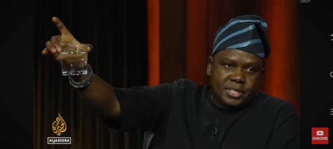 CC Derek tweet media