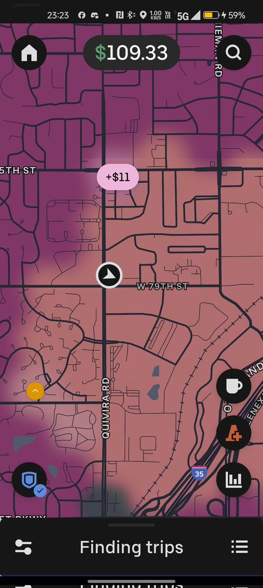 Freakazoid67216 tweet media