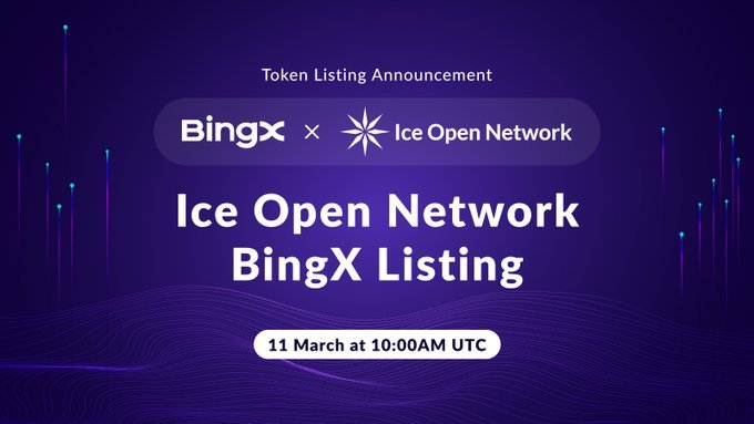 eric.eth tweet media