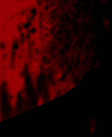 Ą̃dmiƝISTrRator tweet media