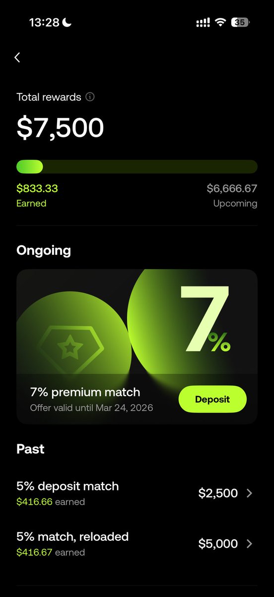 0xqqq.eth tweet media