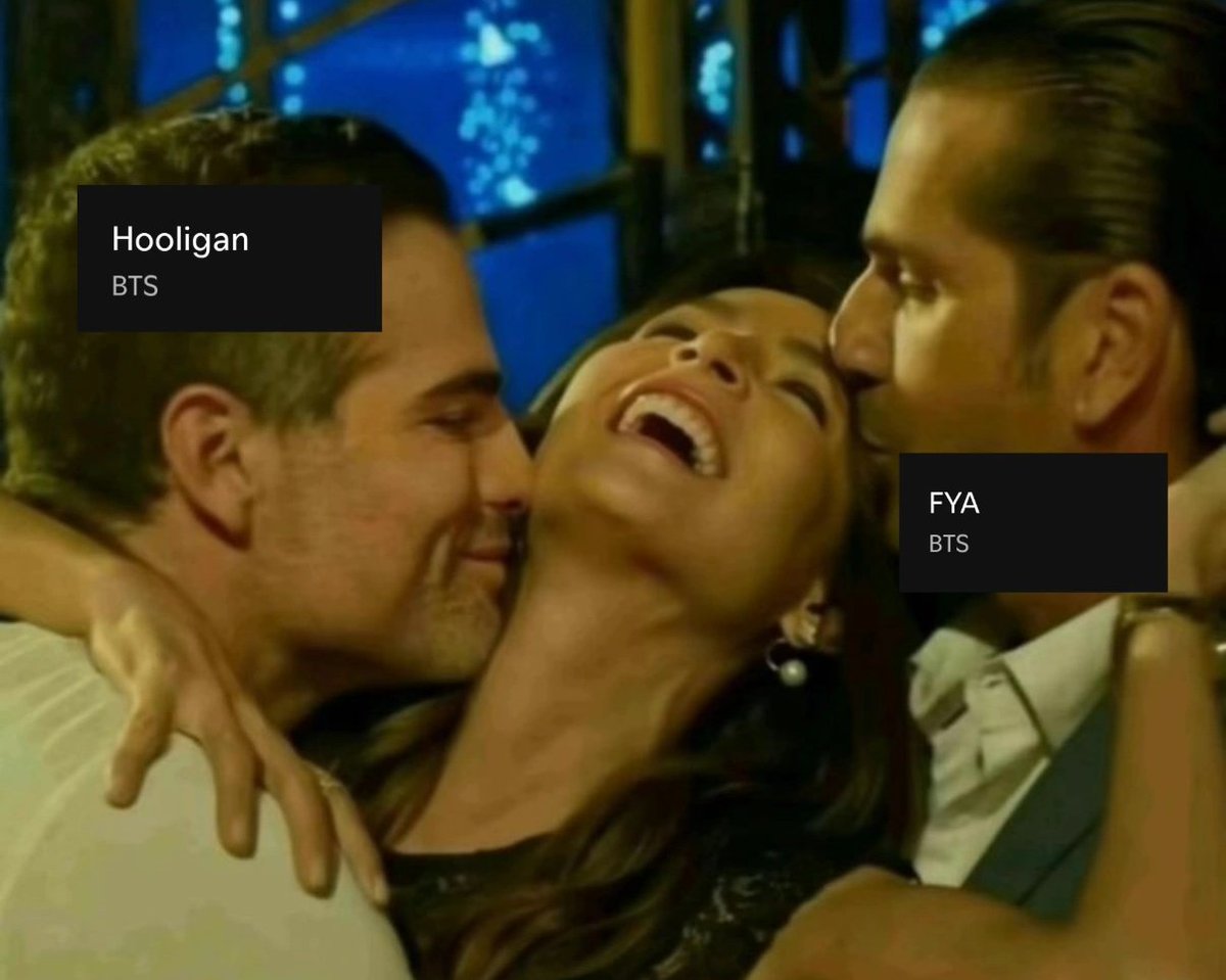 TAL CUAL, ORGASMO AUDITIVO