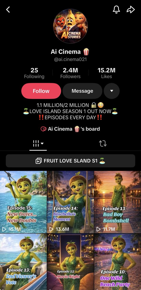 ✮`,— bri ❄️ tweet media