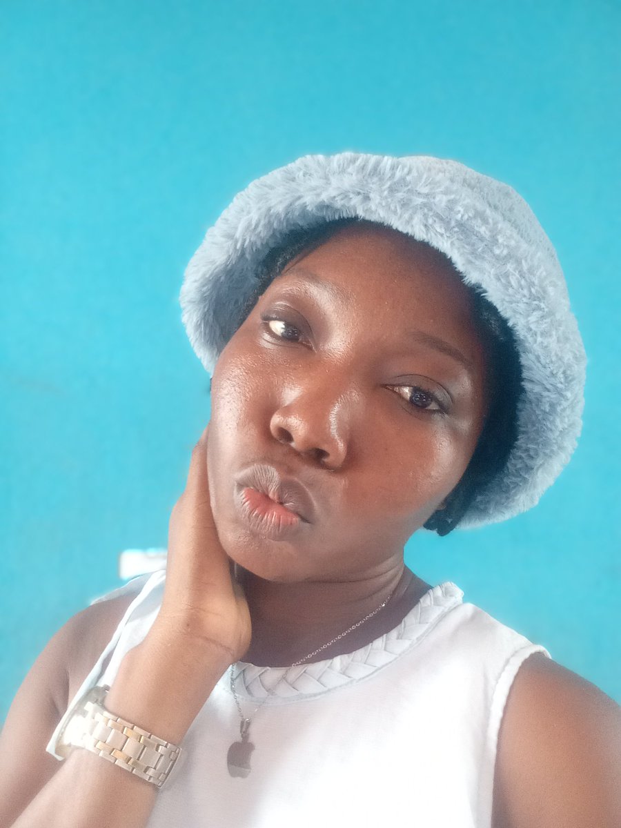 Wellness_Tosin tweet media