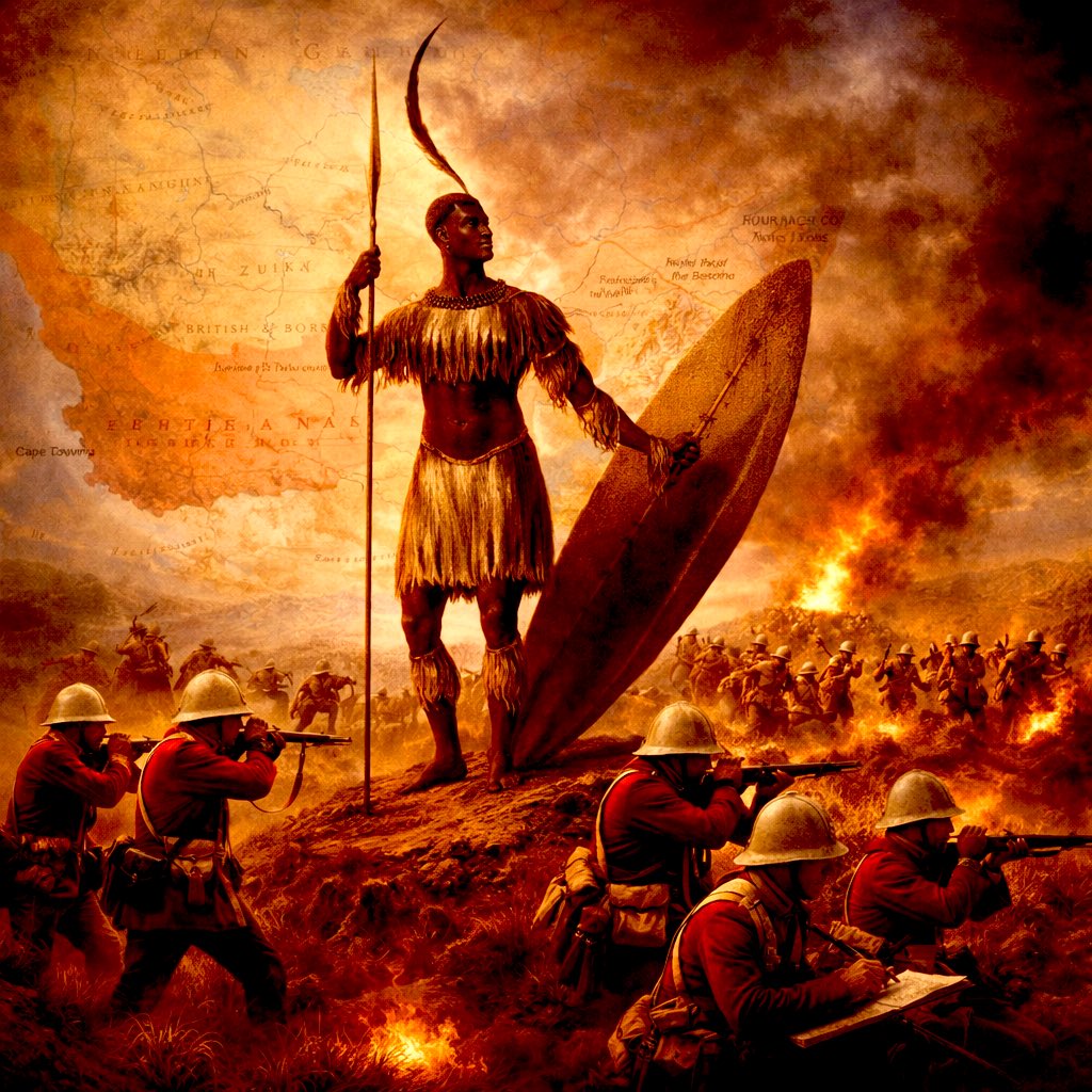 Sabelo ka Lindamkhonto vi tweet media