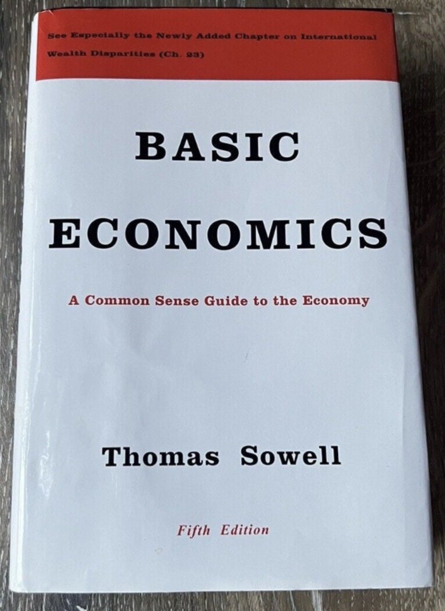 Mark Ashworth tweet media