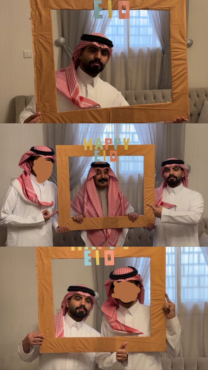 Rashed 瑞硕 tweet media