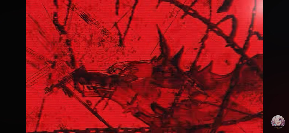 я повсюду иностранец🌈 tweet media