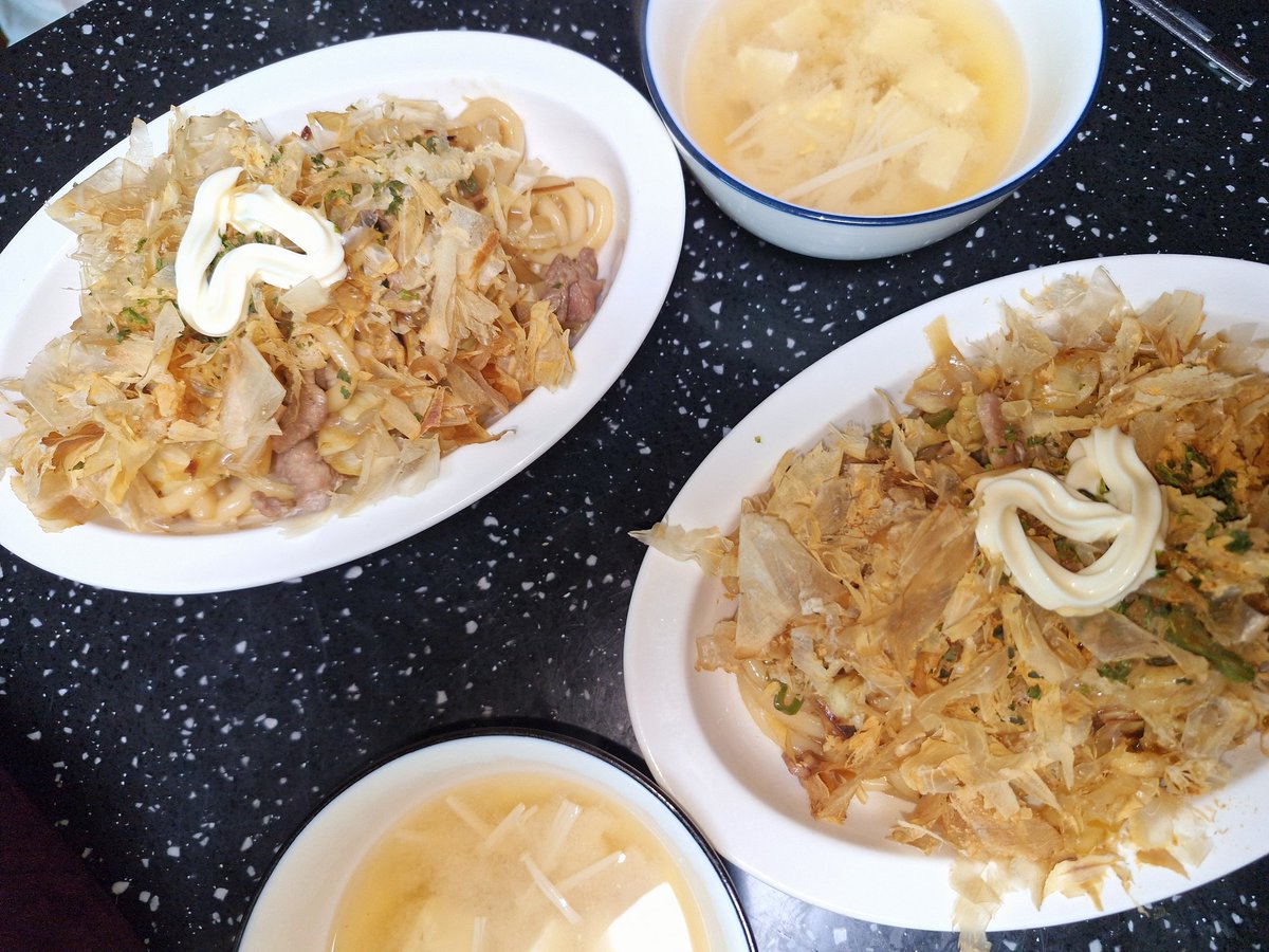 心臓🫀(하트) tweet media