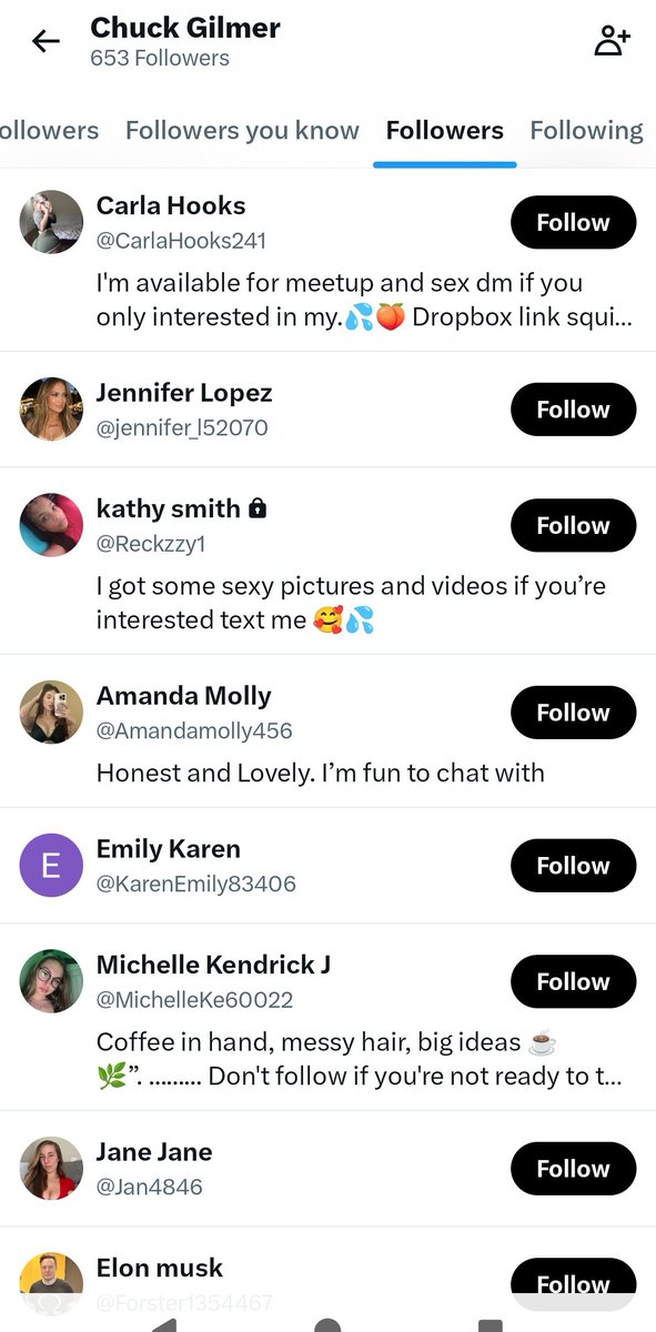 Kendric Tonn tweet media