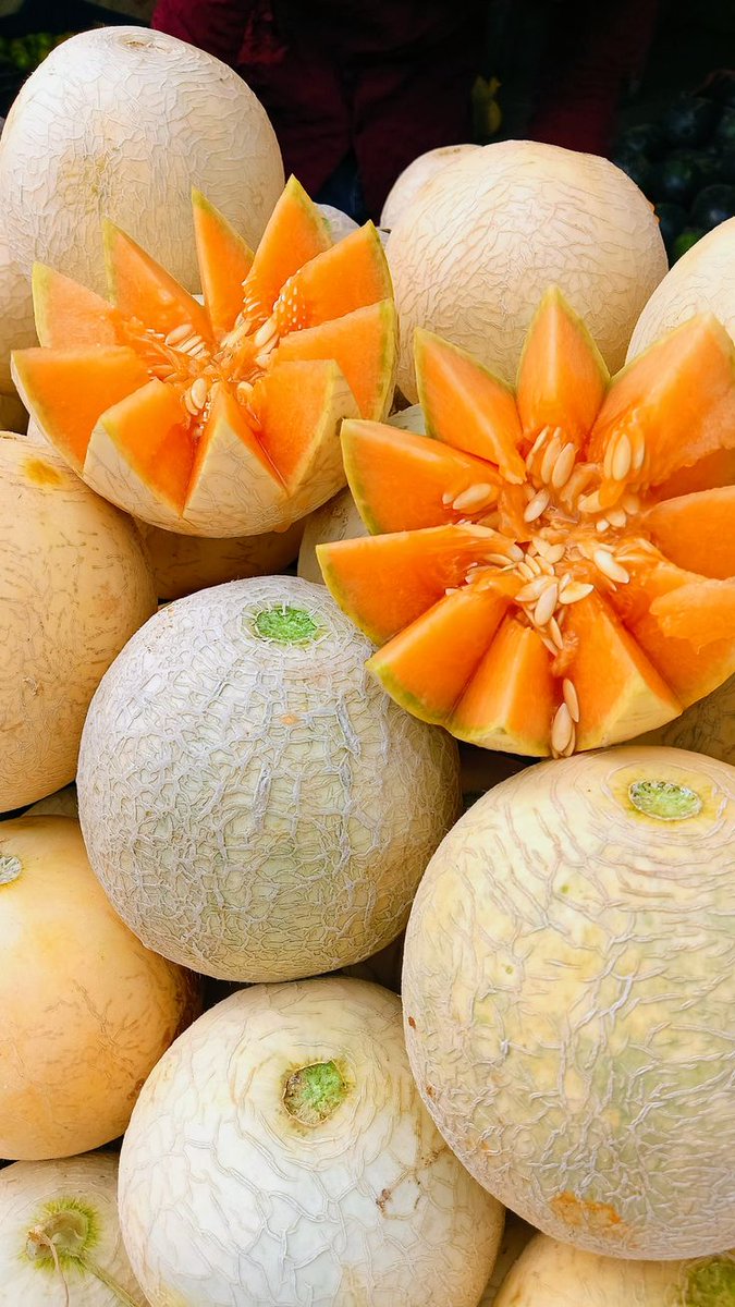 Rani Gupta tweet media