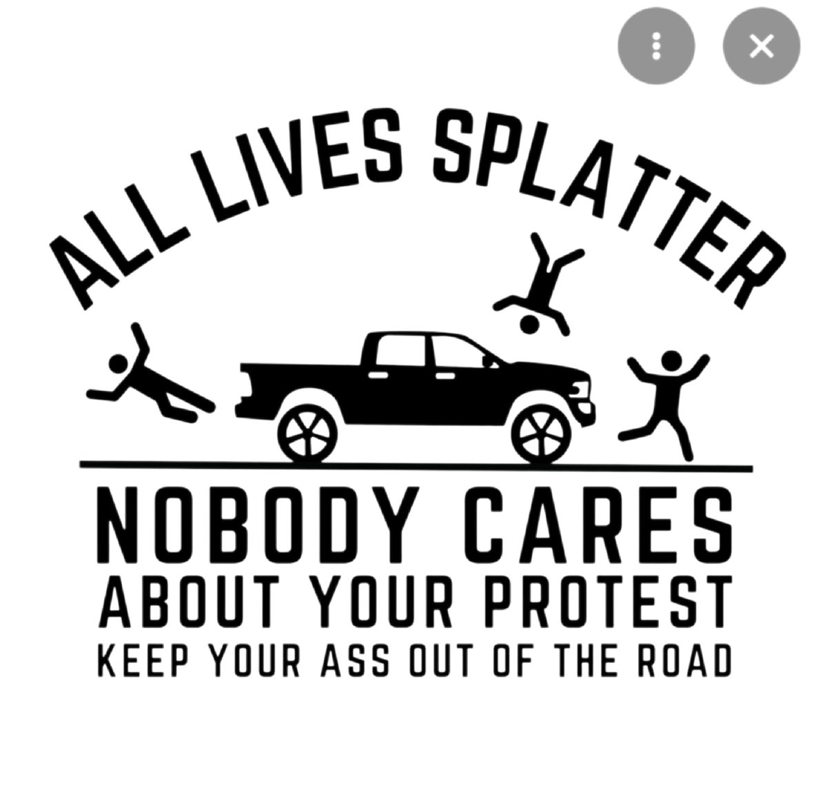 Project NJ tweet media