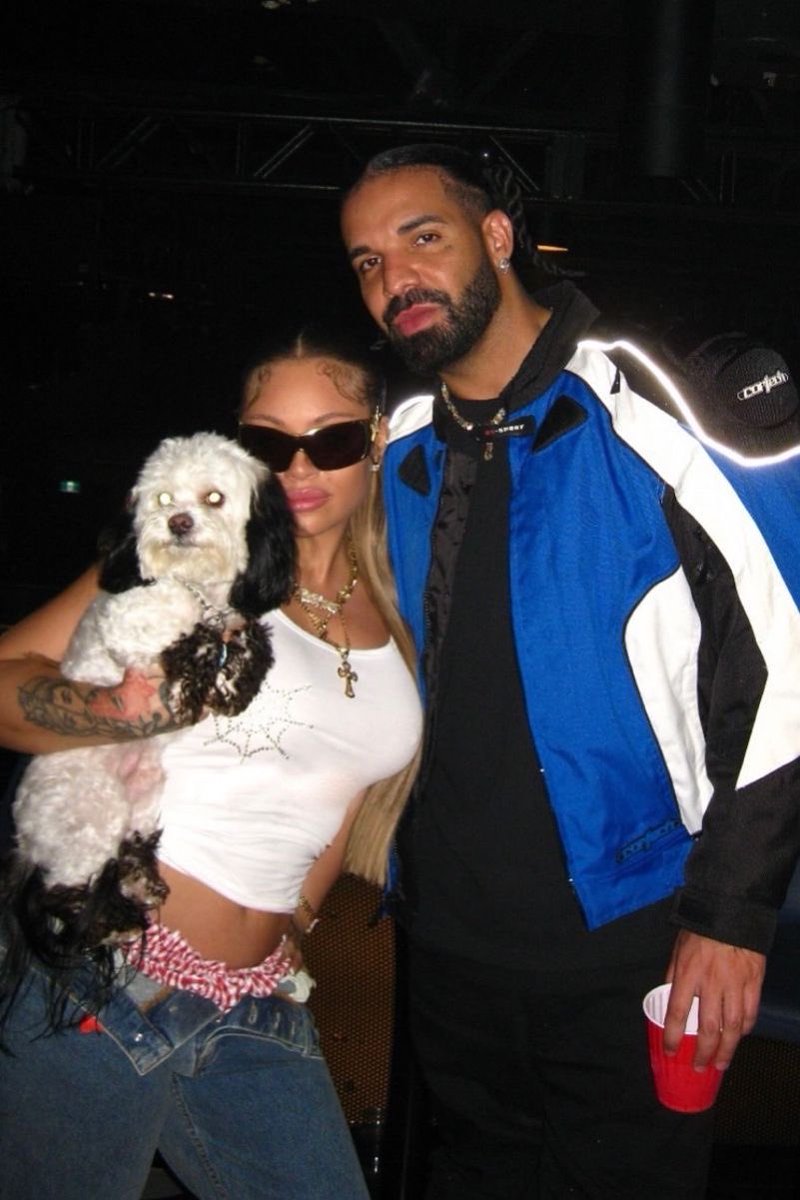 Frank Magana tweet media