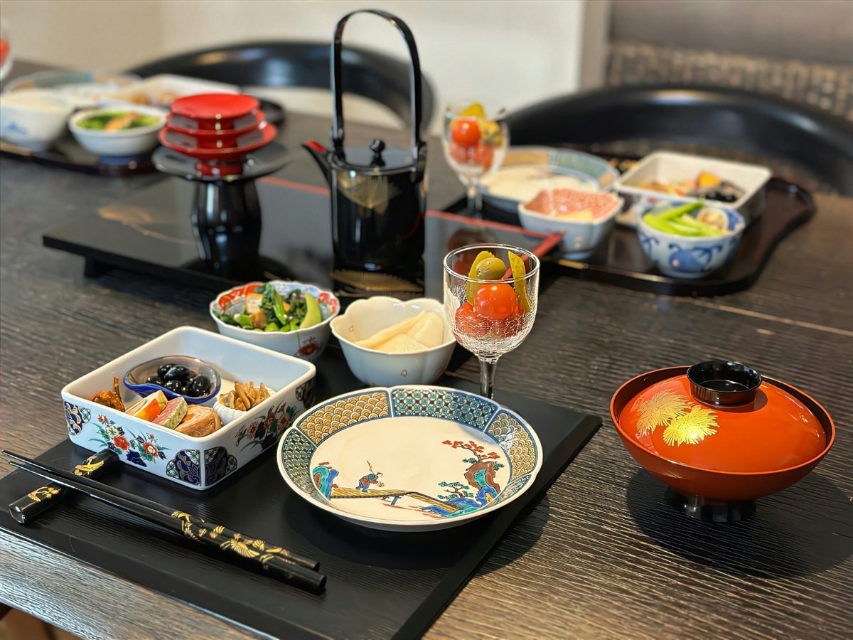 david potter tweet media