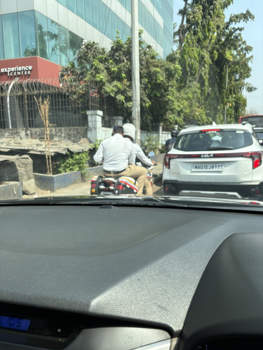 Krish Tanwani tweet media