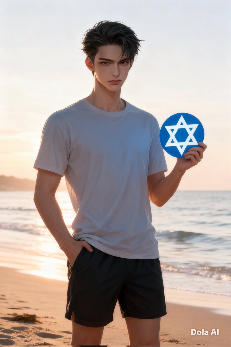 ༒ 𝙲𝚑𝚊𝚛𝚕𝚢 𝙲𝚛𝚞𝚒𝚣𝚎 ༒ tweet media