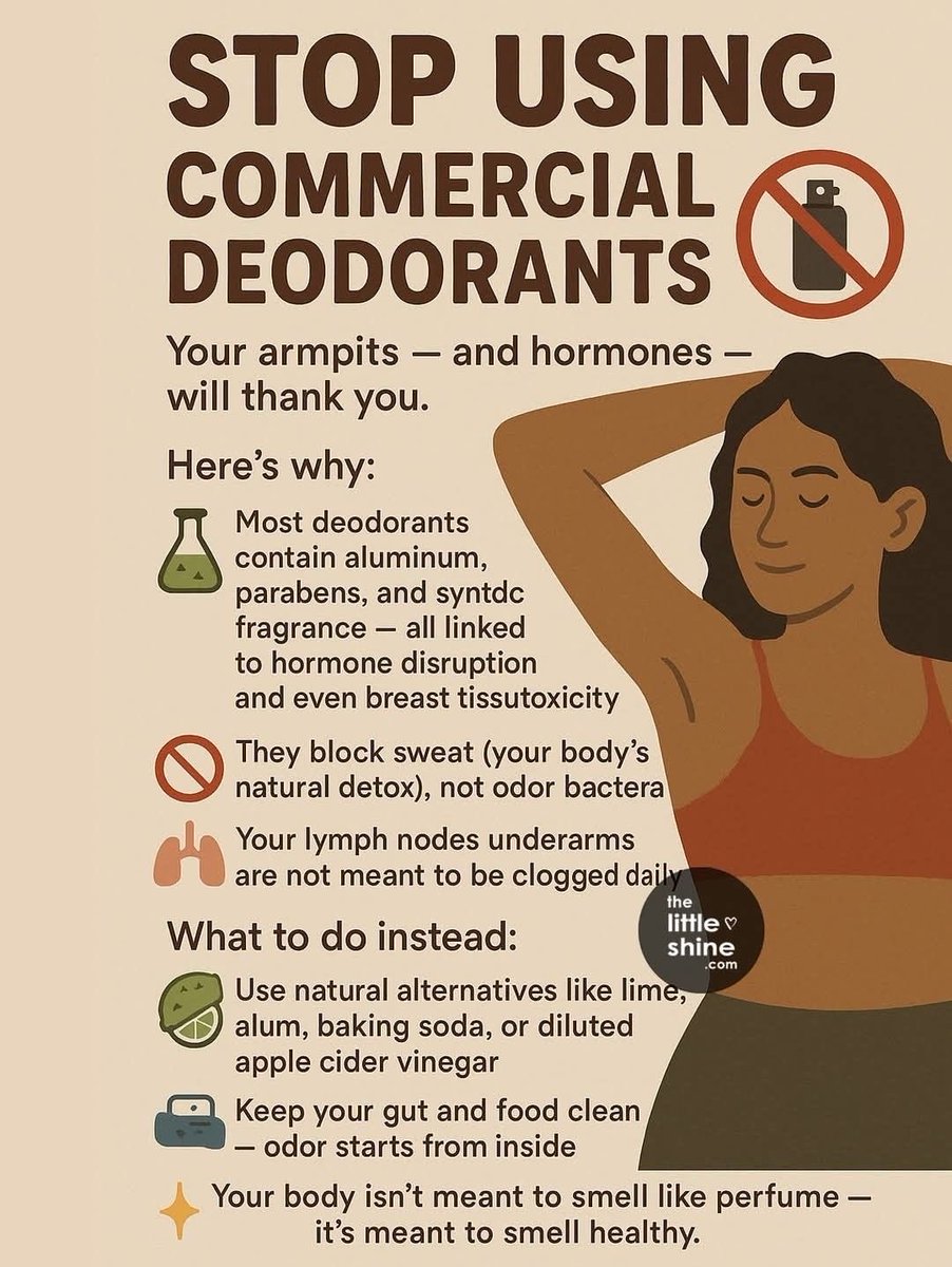 9ja husler tweet media