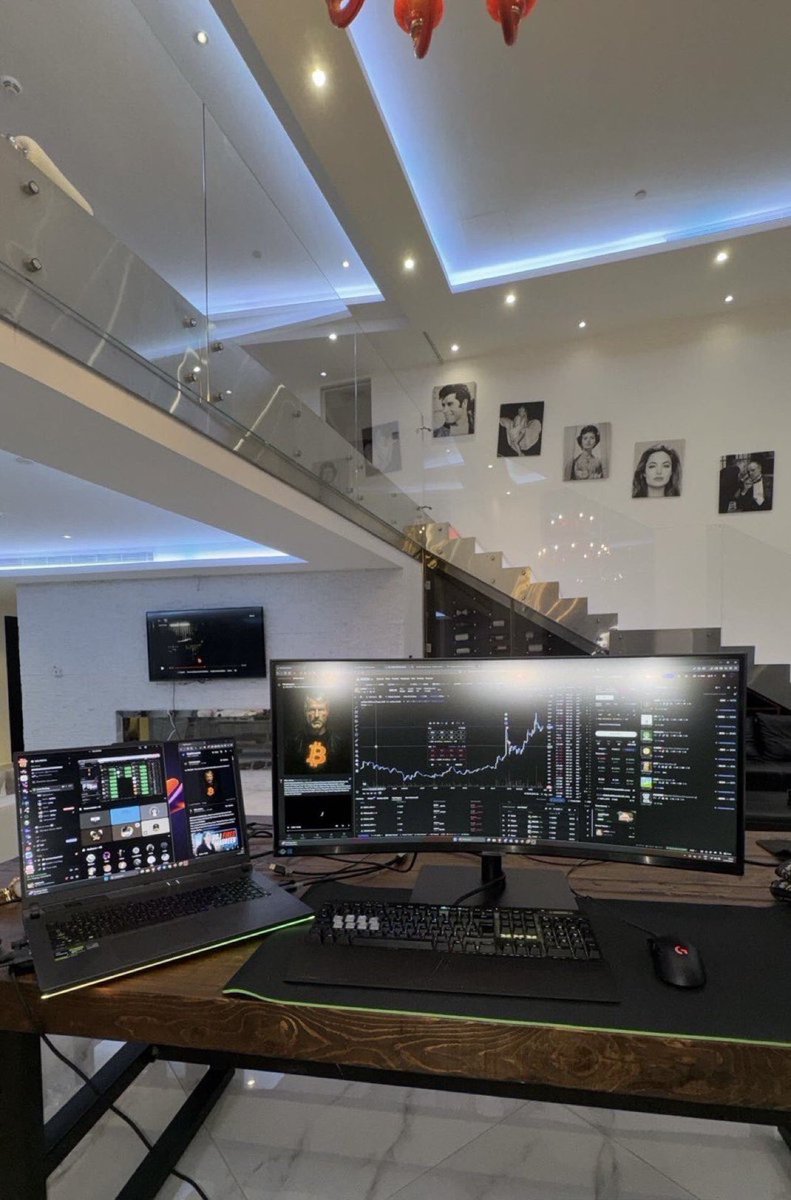 Mr D💫 tweet media