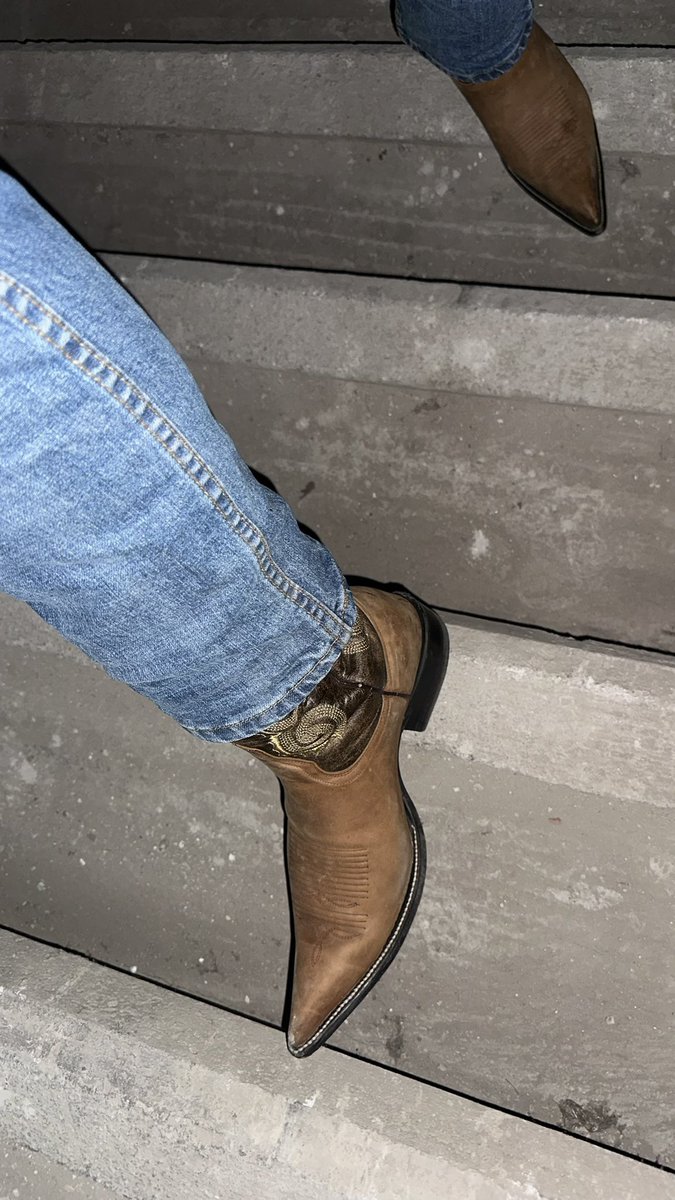 El Compa Novato 🤠🇲🇽 tweet media