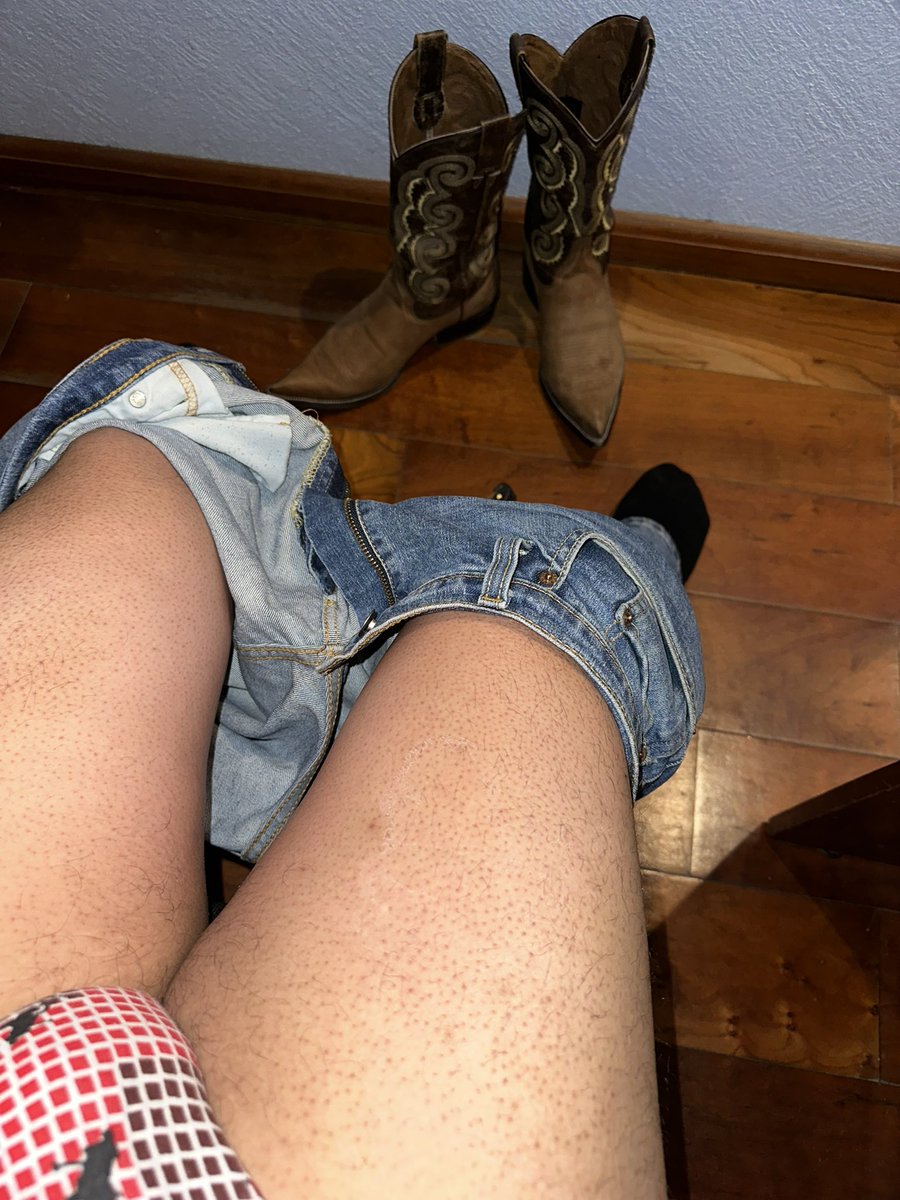 El Compa Novato 🤠🇲🇽 tweet media