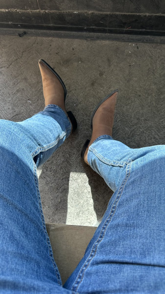 El Compa Novato 🤠🇲🇽 tweet media