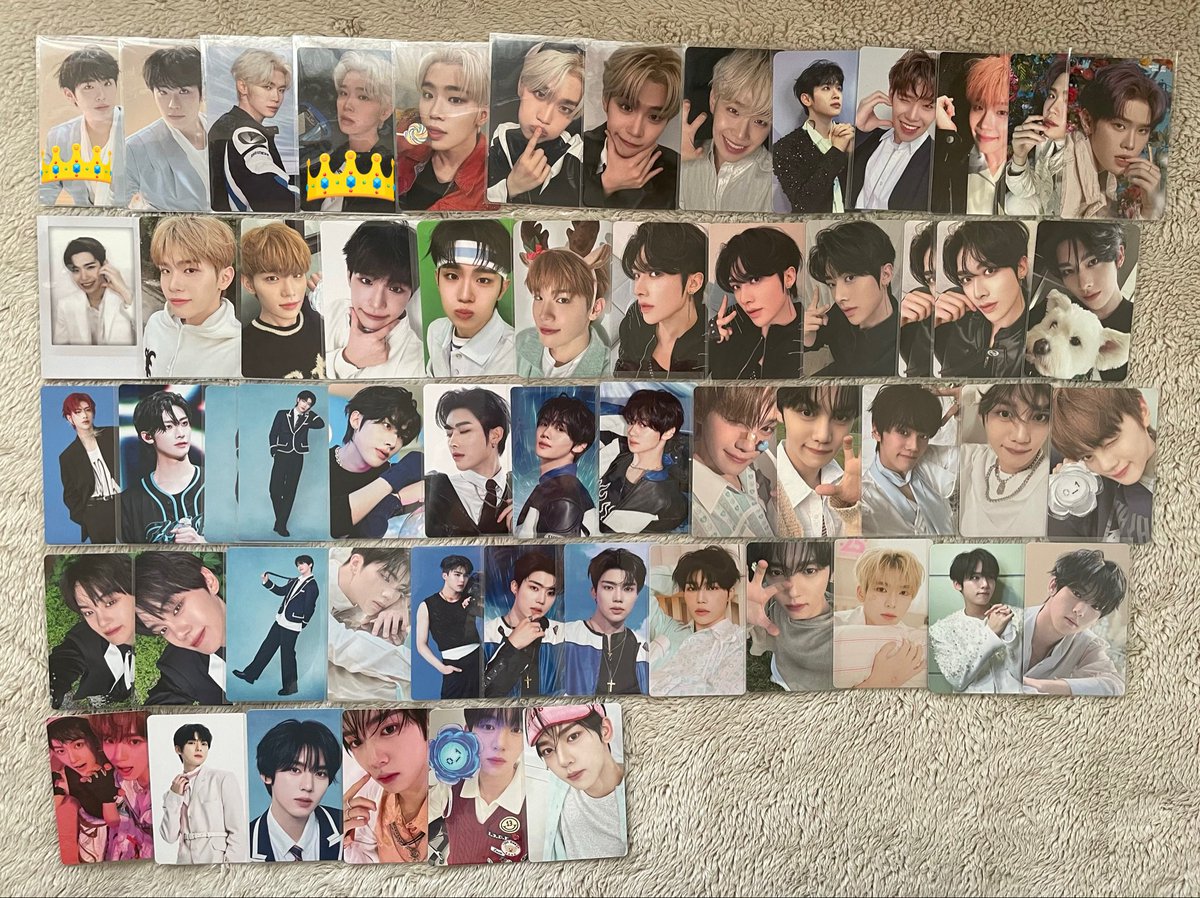 🎗️ . tweet media