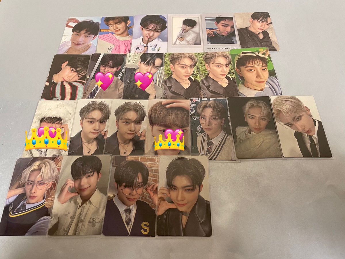 🎗️ . tweet media