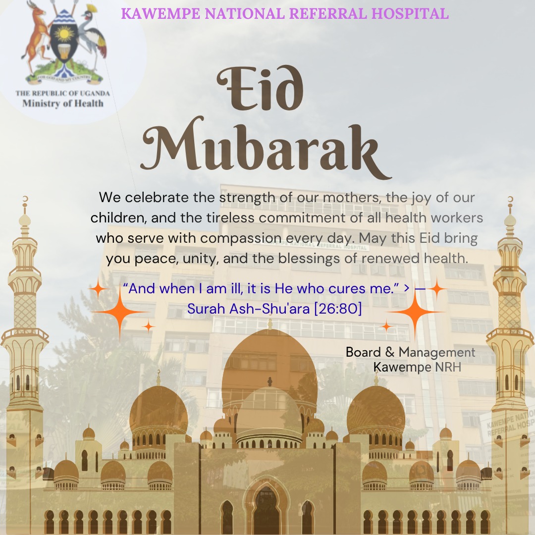 𝐊𝐀𝐖𝐄𝐌𝐏𝐄 𝐍𝐀𝐓𝐈𝐎𝐍𝐀𝐋 𝐑𝐄𝐅𝐄𝐑𝐑𝐀𝐋 tweet media