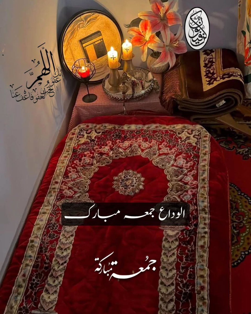 خان♠️ tweet media