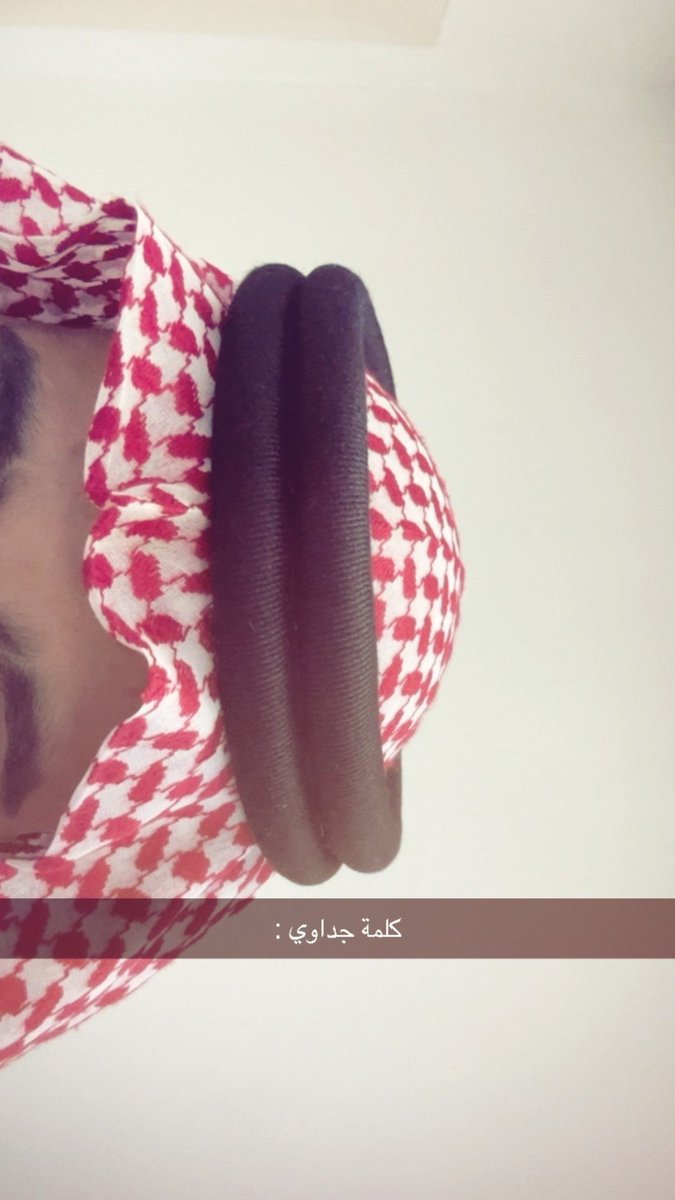 المهندس محمد tweet media