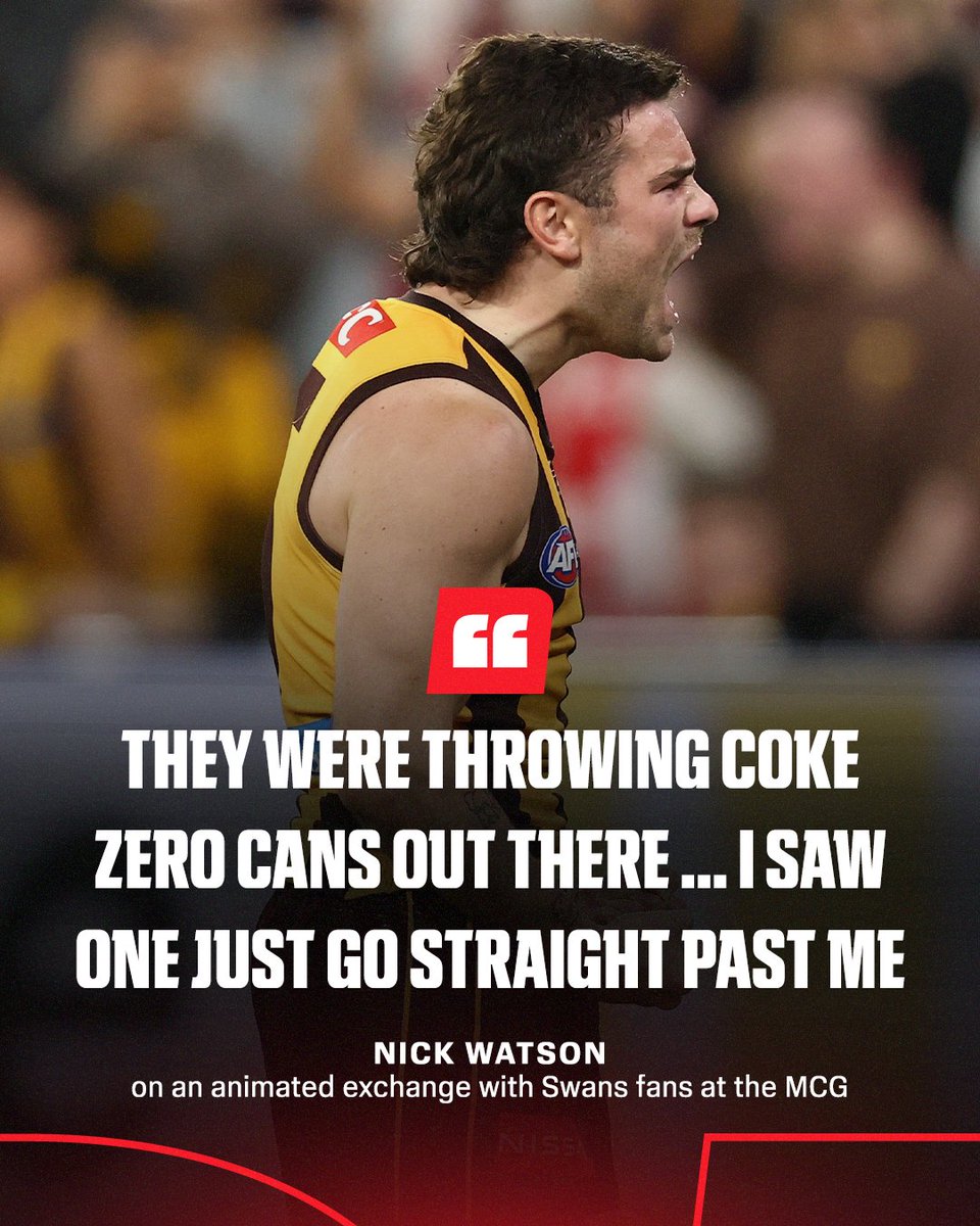 ESPN Australia & NZ tweet media