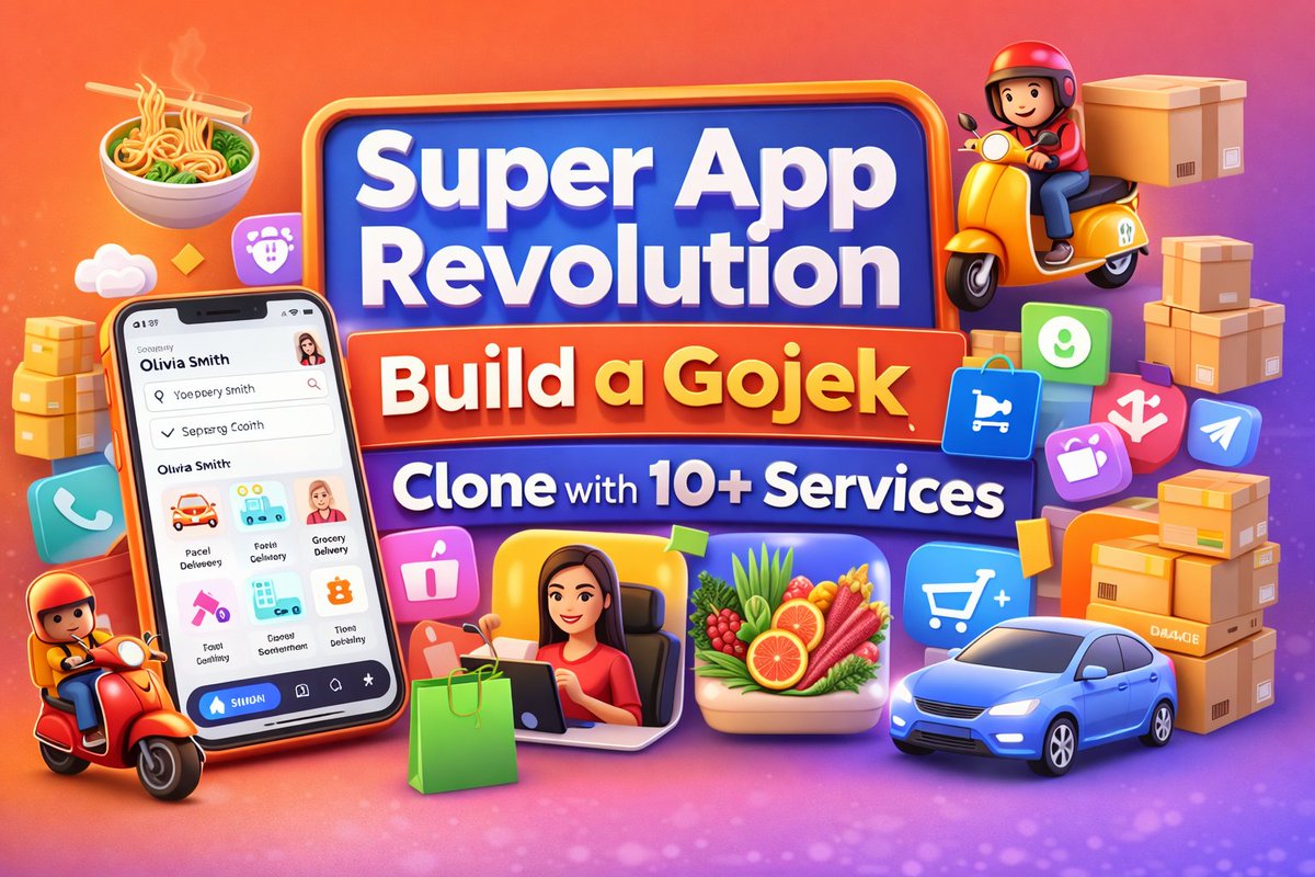 ondemandclone tweet media