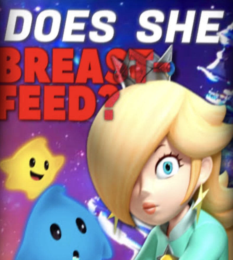 JustAnotherRosaStan tweet media