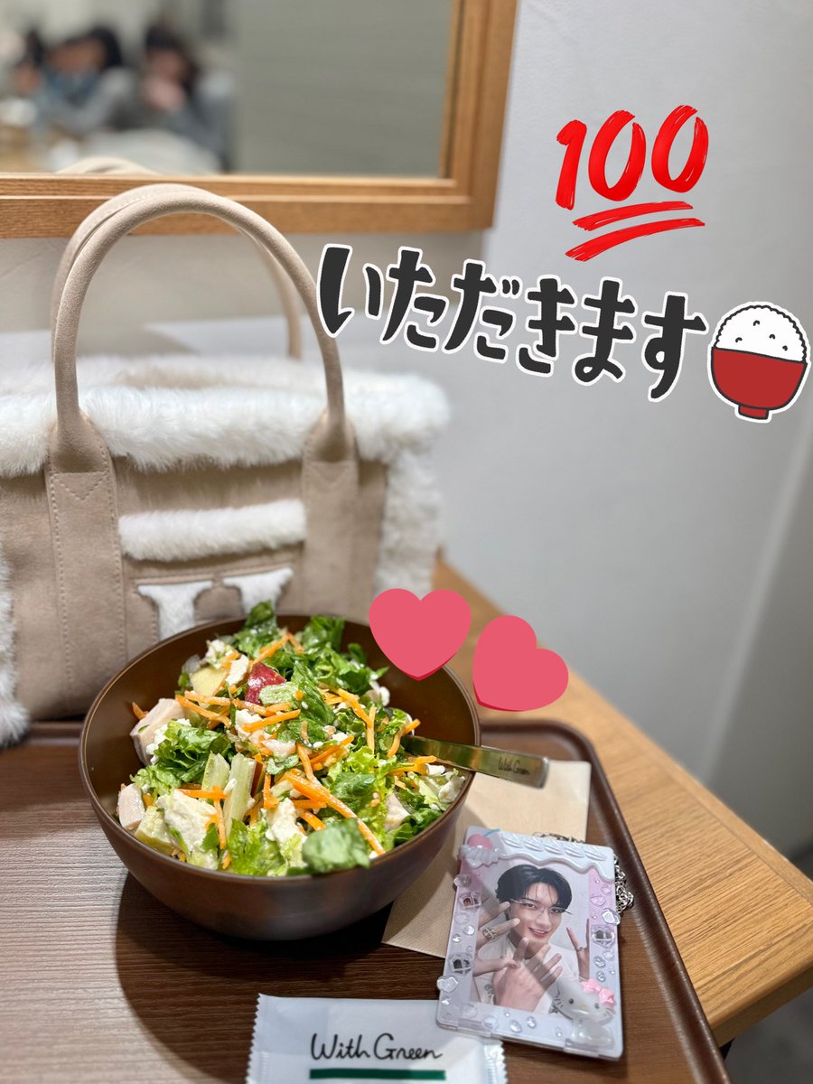 🍼🤍 tweet media