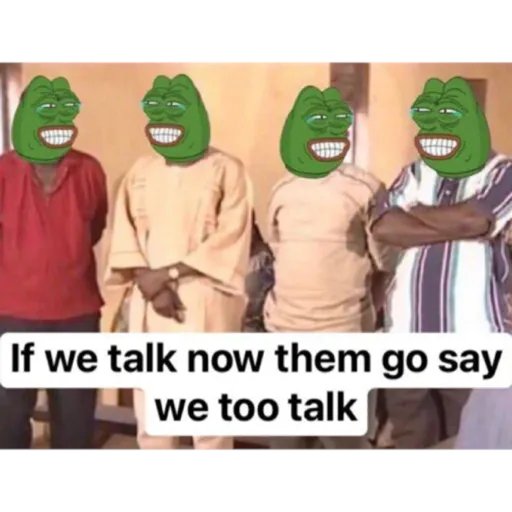 Hashira👺 tweet media