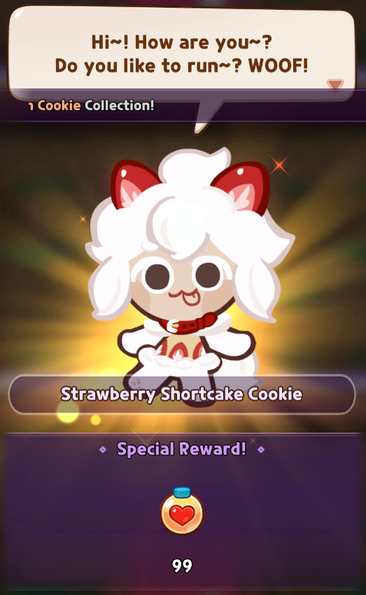 kirby 🍰 tweet media