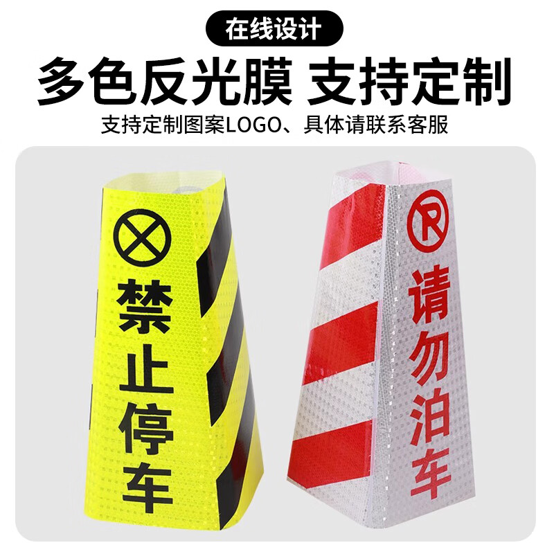 Anitha Pudhoor tweet media