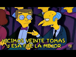 Jorge_lach's tweet photo. @valencasIa https://t.co/ZdpRJFfu6n