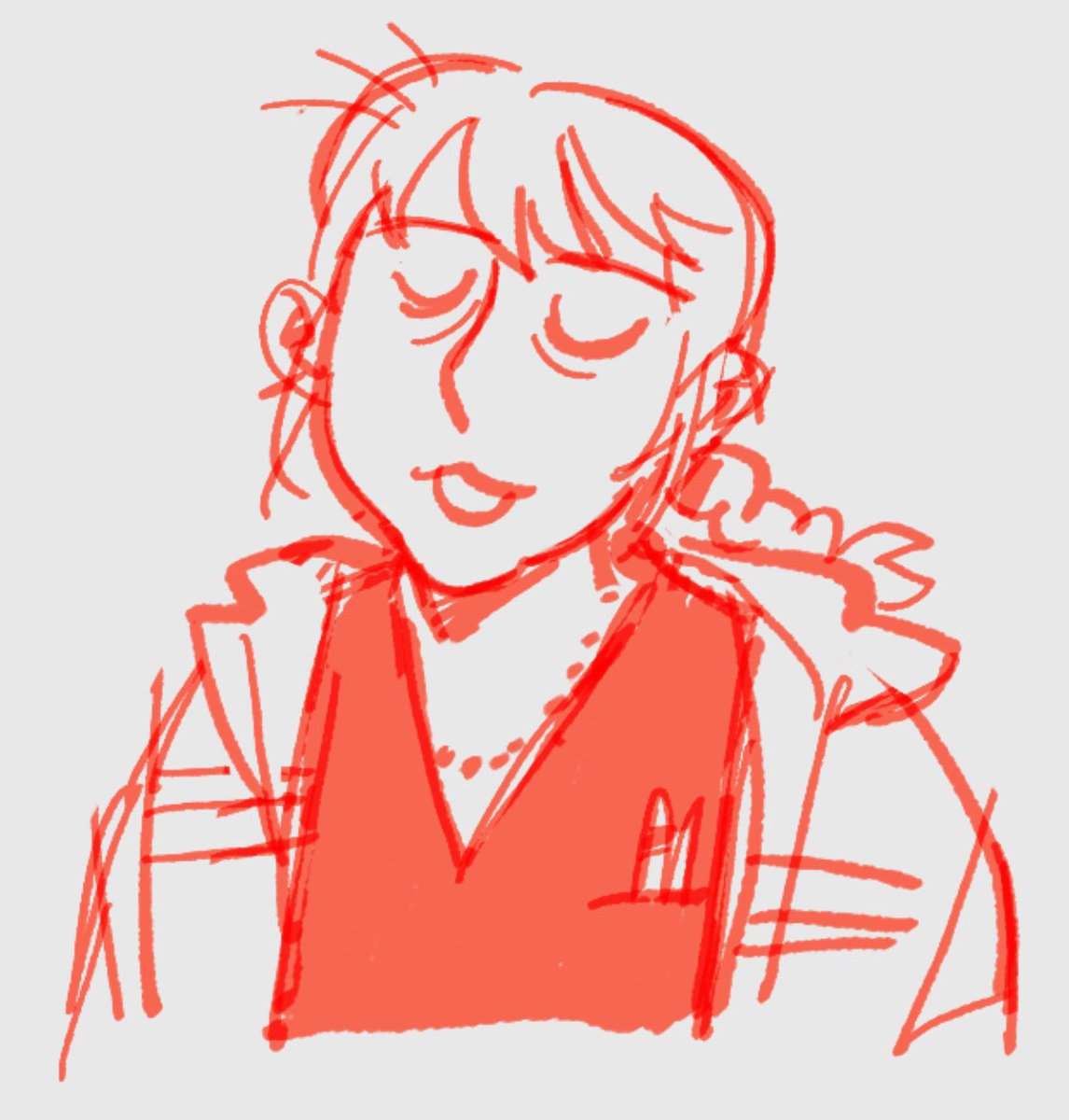 reid!! 🐛 tweet media