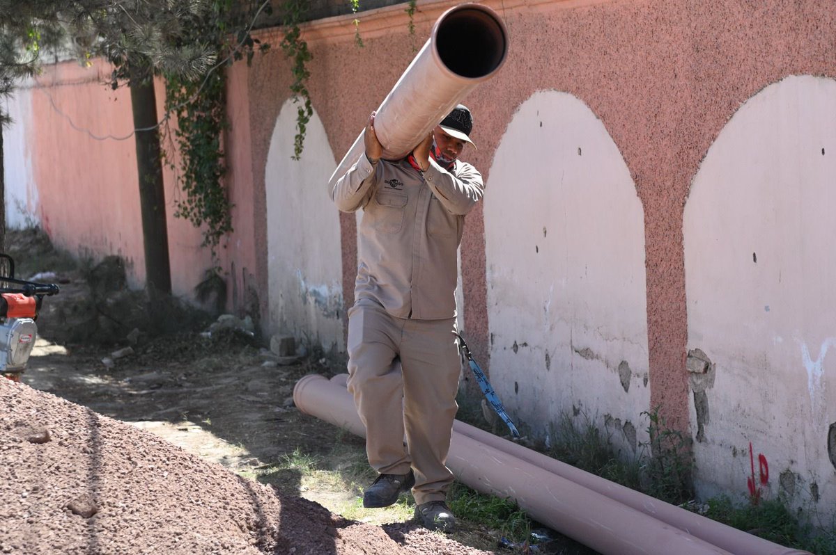 Eduardo Serrano tweet media