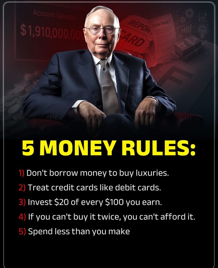 Capital & Karma tweet media