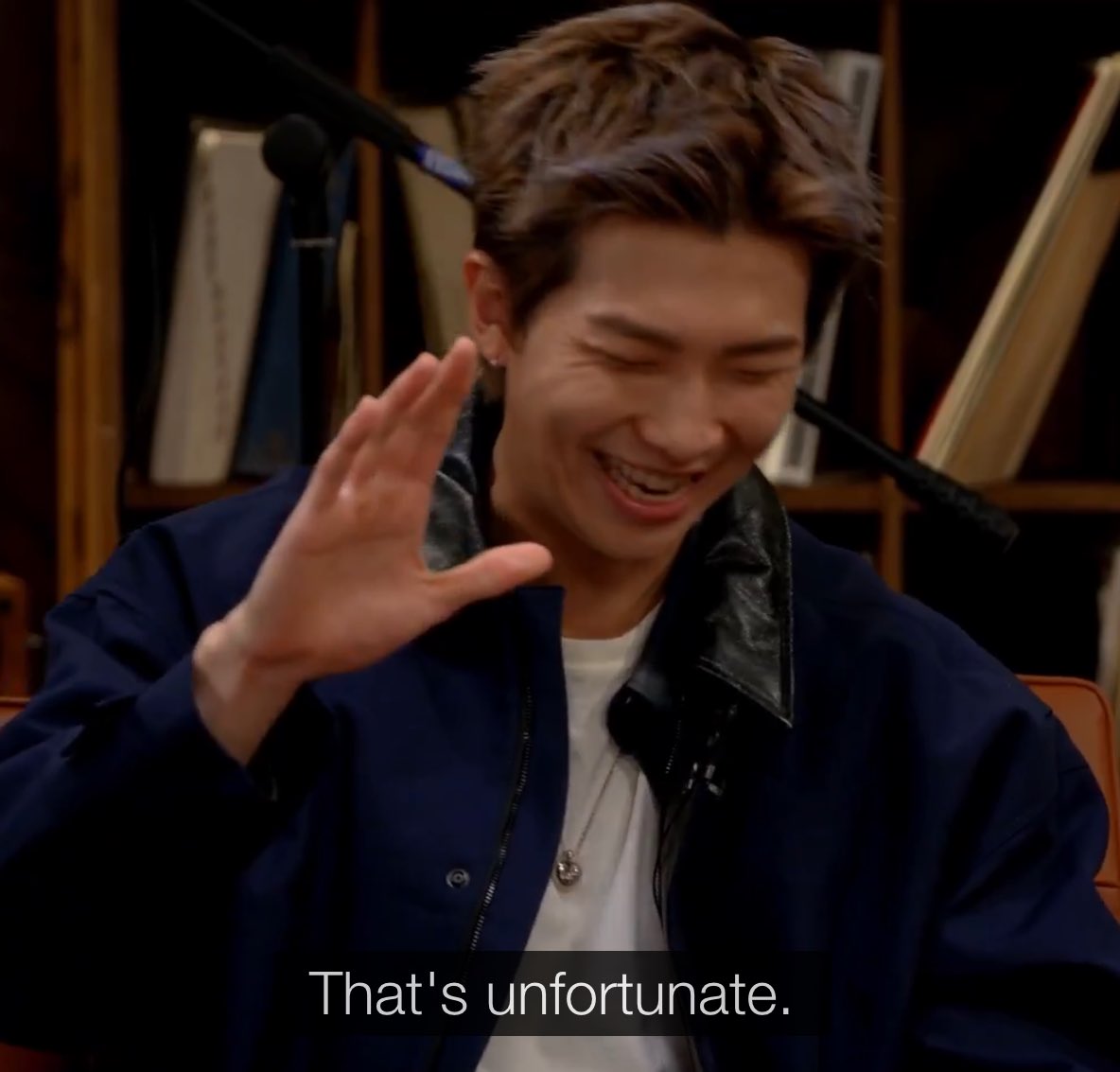 ⊹ ࣪ ˖ tweet media